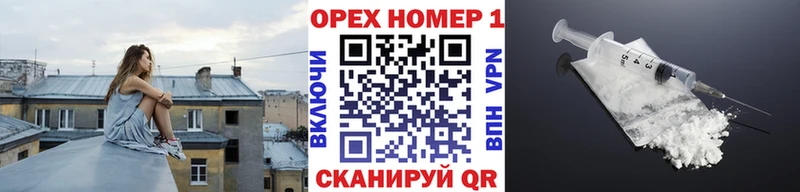 Cocaine 98%  Купить закладки  Лермонтов 