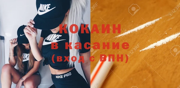 тгк Кукмор