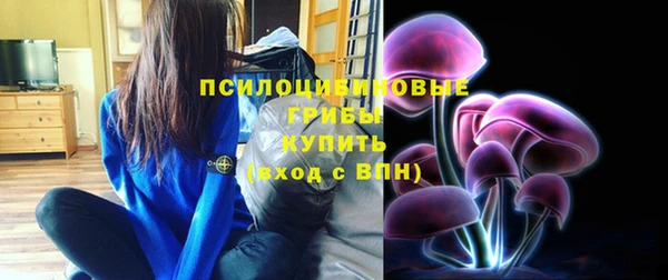 прущая мука Лагань