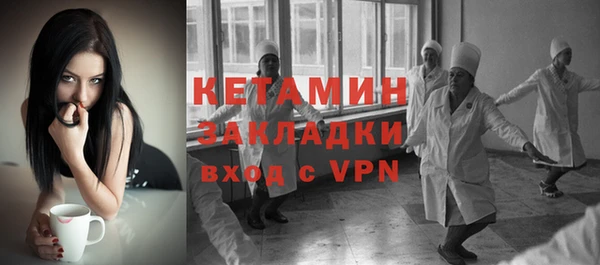 шишки Лабытнанги