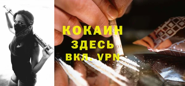 тгк Кукмор