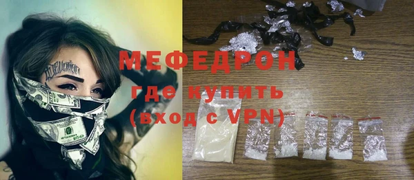 индика Ладушкин