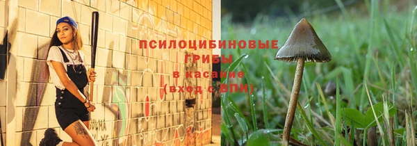 прущая мука Лагань