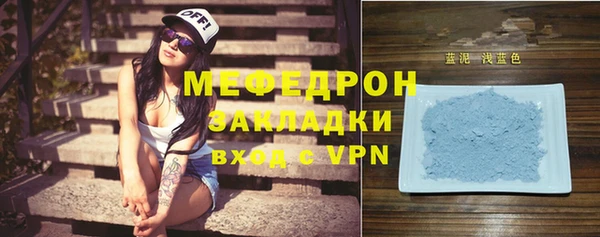индика Ладушкин