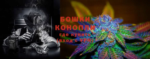 тгк Кукмор